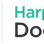 Harpley Doctors